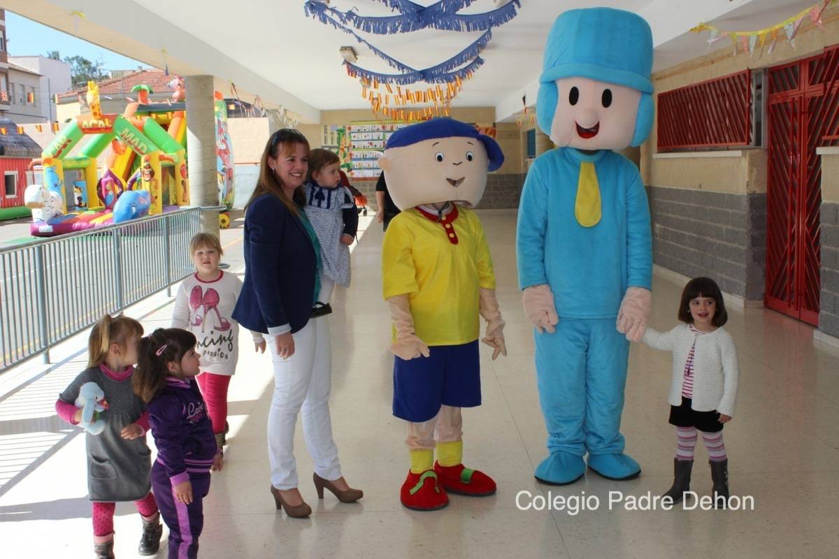 2014 03 16 FIESTA APA (18)